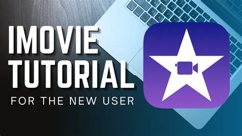 Image result for iMovie 7 Tutorial