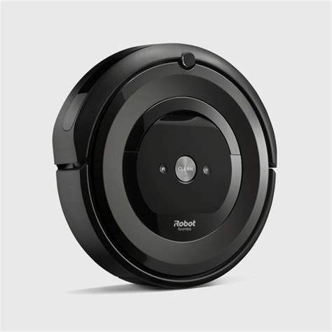 Image result for Roomba E5 Tutorial