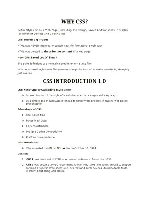 Image result for Convert CSS to Word