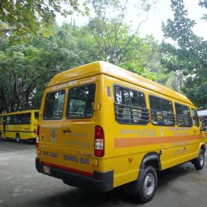 Virtusa office photos