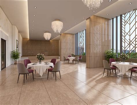 Gami Palm Amore Seawoods, Navi Mumbai | 2, 3, 4 & 5 BHK Apartments by ...