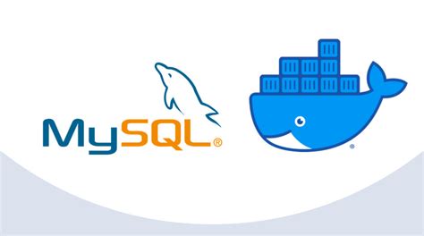 Image result for MySQL Port