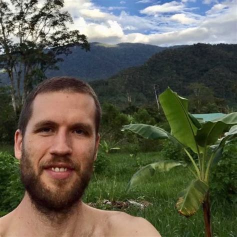 Jacob Feder Channel 的图像结果