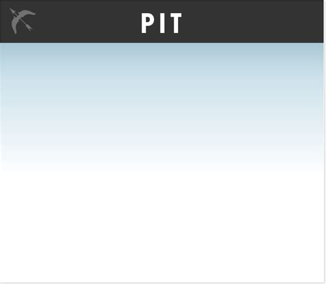 Super Smash Bros. voor Nintendo 3DS en Wii U: Pit