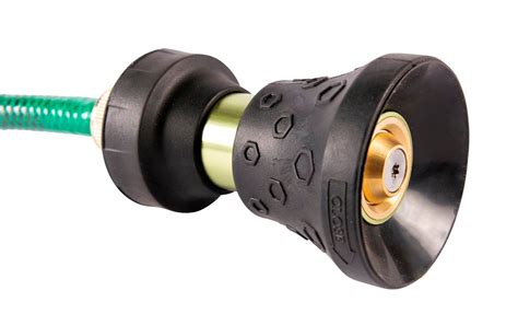 Ultimate Hose Nozzle – Arkay Sales UK