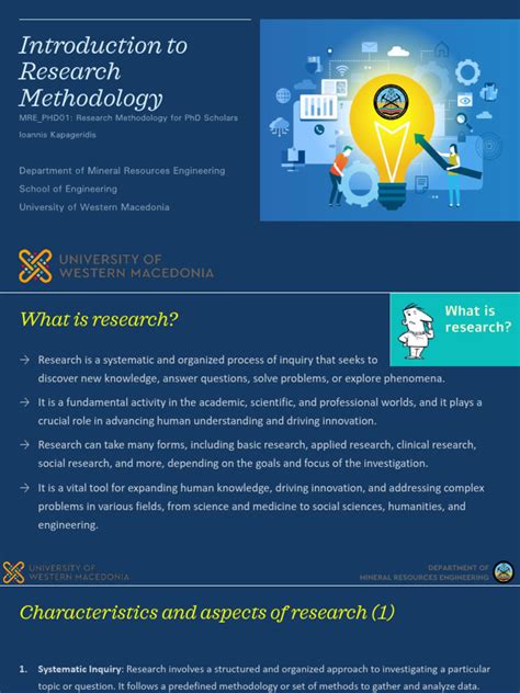 Image result for Research Methodology Intro Example