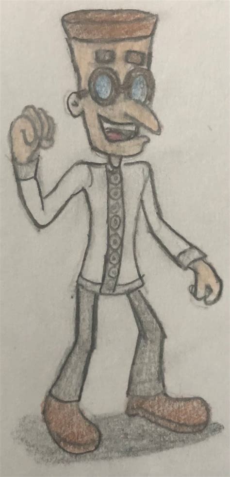 Image result for deviantART Student Lab Assistant