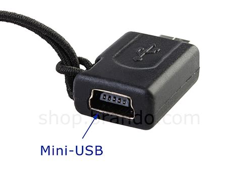Image result for Mini USB Patcher