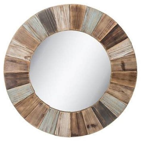 Top 15 of Discovering the Perfect Hobby Lobby Wall Mirror for Your Home ...