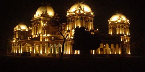 Book Review: How Pakistan’s ‘Princely’ History Vanished