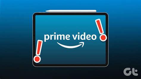 Image result for Amazon Prime Video Screen