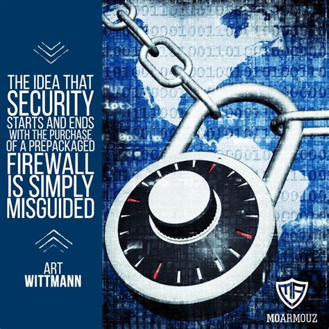 Image result for Importance of Using Computer in Security