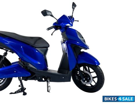 Route R3 price, specs, mileage, colours, photos and reviews - Bikes4Sale