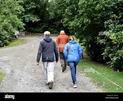Stock People Walking 的图像结果