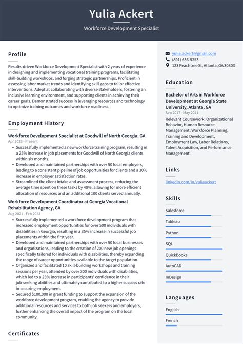 Rezultat imagine pentru Workforce Management Interview Questions