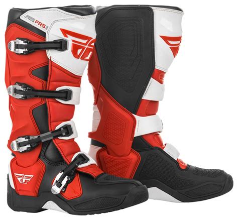 Buy FR5 BOOTS at Amazon.in