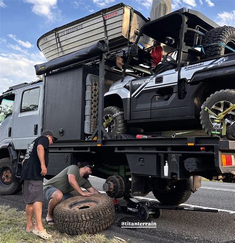 3 Tonne Rugged Floor Jack - High Lift Hydraulic Trolley Jack – Thor ...