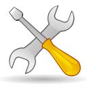 Image result for Advanced Settings Icon