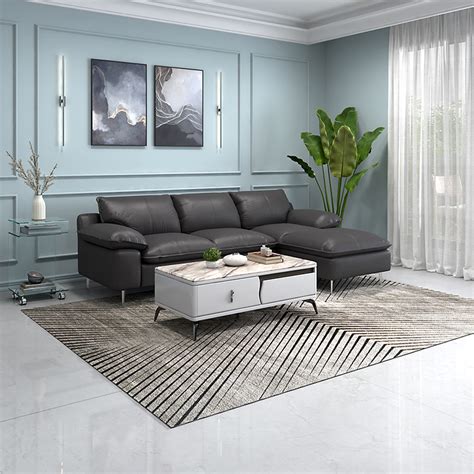 Unique Sofa Sets to Get at Durian During the Holidays - Durian Blog