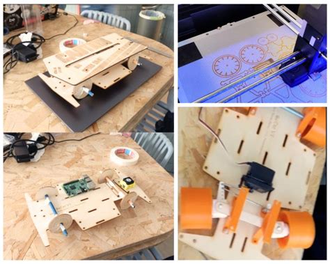 Image result for Becoding