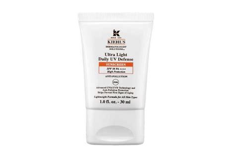 Top Sunscreen Lotions To Keep Your Skin Protected