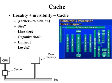 Risc vs CISC 的图像结果