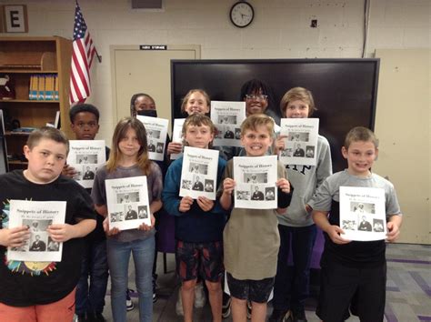 Home [clayhill.dorchester4.k12.sc.us]