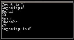 Image result for List C# Array Methods