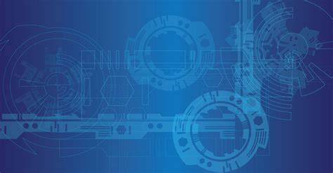 Finland invites tech talent from India to work, hone skills