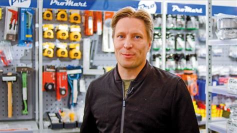 RFID Enables Unmanned Store at Major Building Site - TURCK India ...