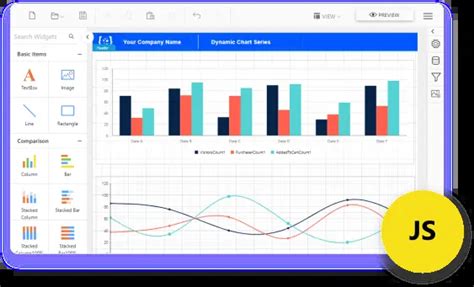 Image result for Programming JavaScript Daily Report