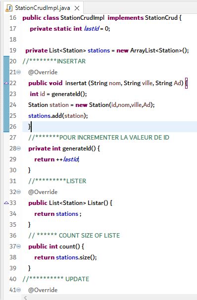 Image result for Java Web Services