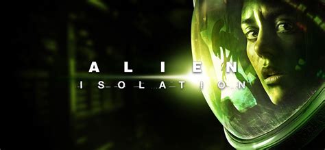 Image result for Alien Isolation Book Cover Design
