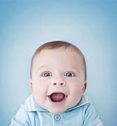 Image result for Super Cute Baby Bait