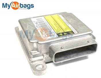 Ford Airbag Module Reset 的图像结果