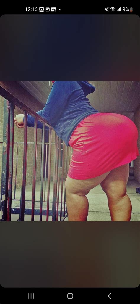 TheOnlyHydro : r/Hydroski