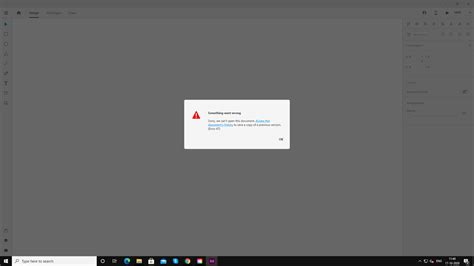 Adobe Error Code 24 的图像结果