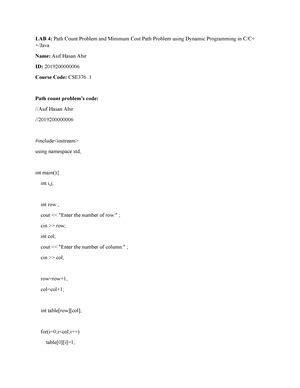 Image result for Algorithm Lab