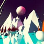 Image result for Types of Module in Programming