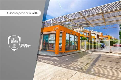 THE BEST Calama Shopping Hotels 2023 (Prices) - Tripadvisor