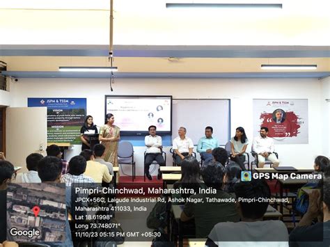 Image result for Aut Busines Computer Science Conjoin