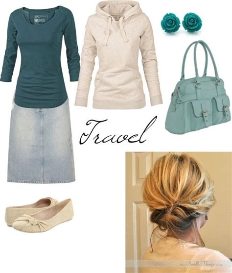 Image result for Best No Models