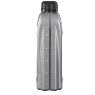 febi | 49700 | Gear Oil for direct shift gearbox (DCTF-2) | bilstein ...