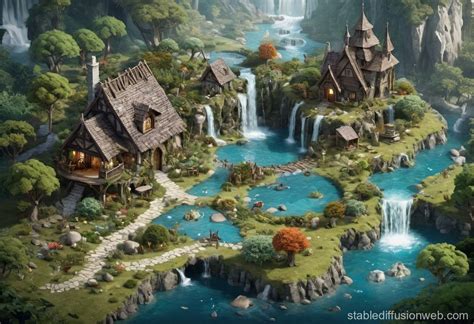 Image result for Magic Map