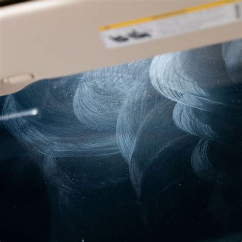 Clearvue Rain Repellent 300 ML | Turtle Wax