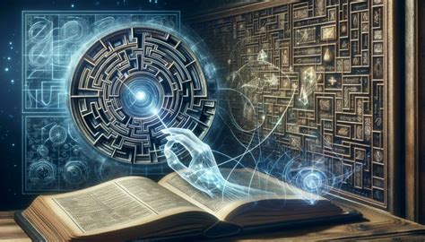 Image result for Hamiltonian Cycle Algorithm