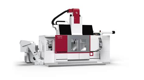 Breton - Hasmak Temsilciliklerimiz.