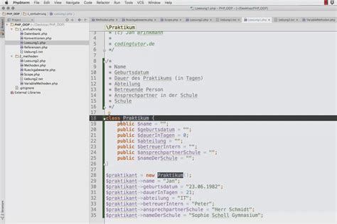 Object-Oriented PHP in Sinhala 的图像结果