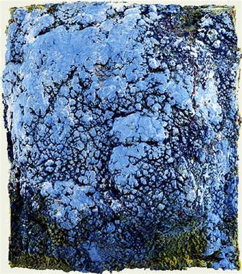 Image result for Chorten Python