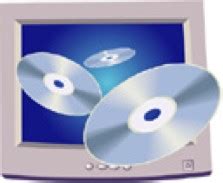 Computer for Everyone CD 的图像结果